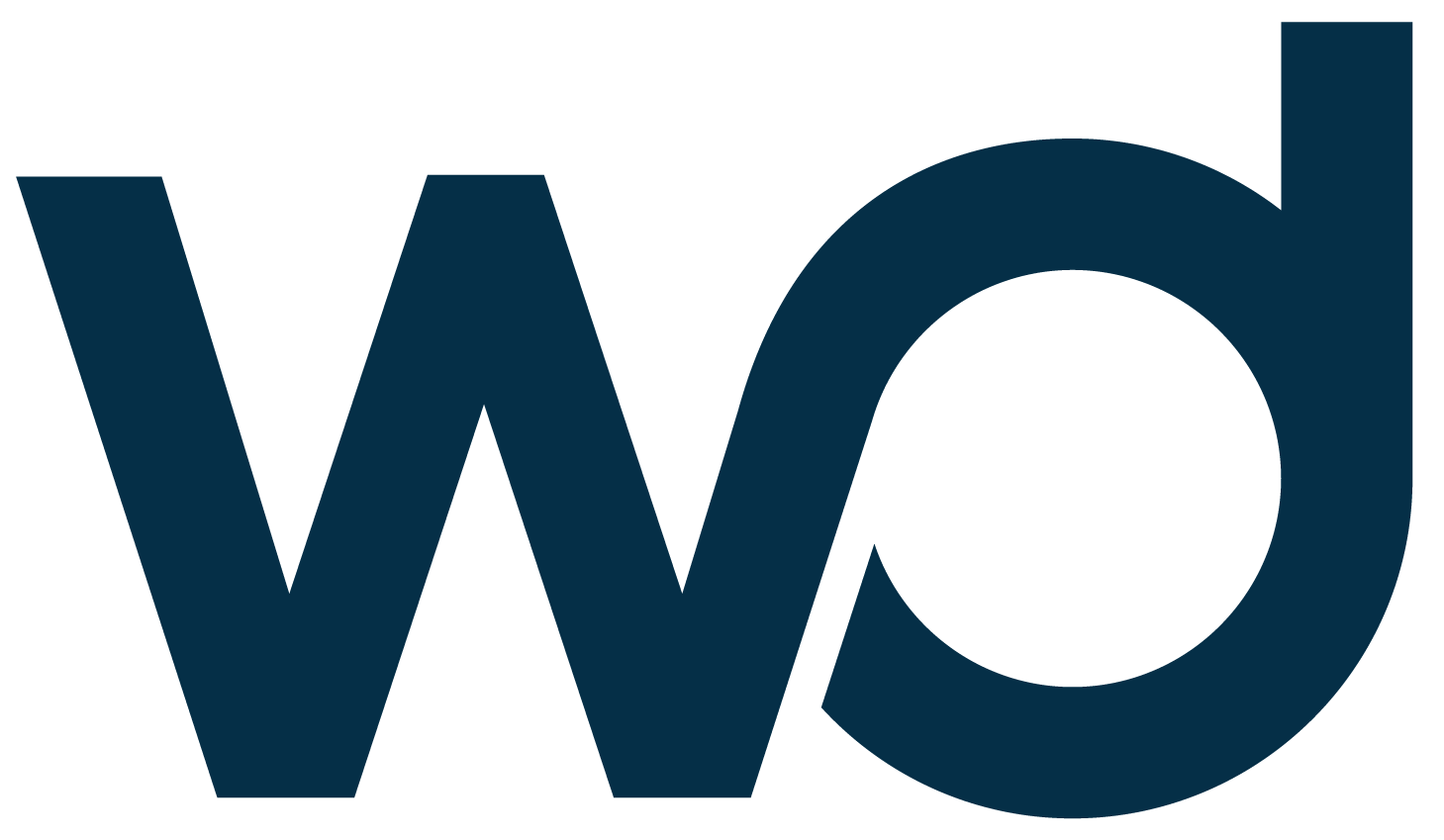 Waywest Design